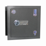 Сейф STR 39Ms Safetronics, в*ш*г(мм): 457*465*275
