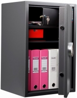 Сейф TSN.65-EL в*ш*г,(мм): 650*435*381