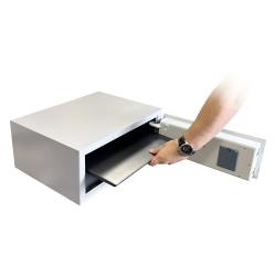 S.20.E GREY Laptop