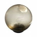 Плафон GLOBE 150  Prismatic 25W (шар)