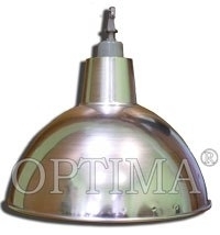 Светильник НСП 10У-500-012 У2 (У3) «Сobay 4» Optima