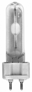 Лампа Electrum DM- 70P/4000K G12 керам. металлогалогенная