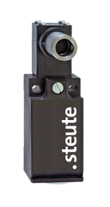 Выключатель для вращающихся дверей ES 95 SB 2O-9,5mm UL/CSA STEUTE