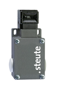 Выключатель безопасности ST 61-B1 r привод STEUTE
