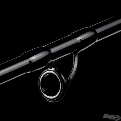 Фідер Haldorado By Döme TEAM FEEDER Fine Method Feeder 390H 40-100гр.