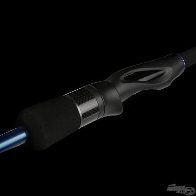 Фідер Haldorado By Döme TEAM FEEDER Fine Method Feeder 390H 40-100гр.