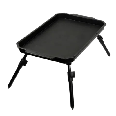 Столик для монтажу Carp Akademy 39x25см.
