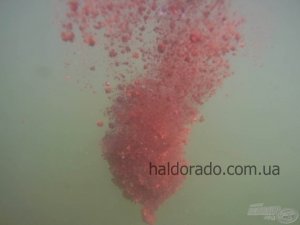 Арома Чили-кальмар Fluo Flavor  Haldorádó 200 мл