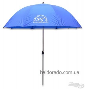 Зонт для рыбалки Haldorado 250 см.