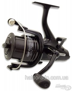 Котушка By Dome Team Feeder Carp Fighter LCS 6000