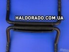 Водонепроницаемая сумка для снастей 53x21x50 cm Haldorado