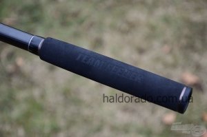 Фидер Haldorado Master Carp Pro 330M 15-70g