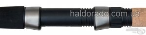 Фідер Haldorado Fine Carp  330L 15-45 гр.