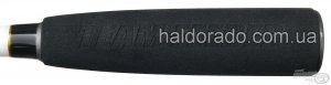 Фидер Haldorado Pro Method 330L 15-40 гр