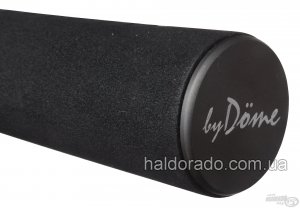 Фидер Haldorado Pro Method 330L 15-40 гр