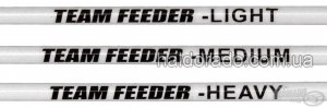 Фидер Haldorado Pro Method 390H 40-100 гр
