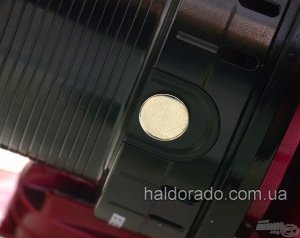 Катушка Haldorado Master Carp LCS Pro 6000 5+1п. 4.6:1передат
