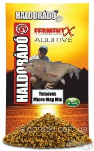 Фермент  Micro Mag Mix 0,4кг
