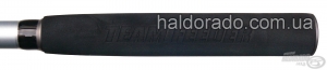 Фідер Haldorado Big River 360RXH 100-300 гр