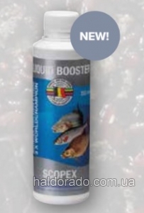 Liquid Booster Scopex 250 гр (Англия)