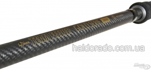Фидер Haldorado Gold Serie 390MH