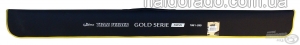 Фидер Haldorado Gold Serie 390ML