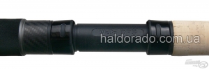Фидер Haldorado Gold Serie 420H 50-100gr.