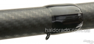 Фідер Haldorado Gold Serie 420H 50-100gr.
