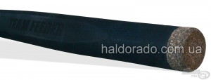 Фидер Haldorado Fine Max 330M