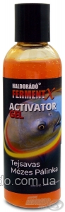 Гель FermentX Activator - Мед - самогон 100мл.
