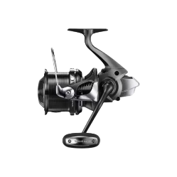 Котушка  SHIMANO AERLEX 14000 XTC Spod