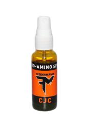 Спрей FLUO-AMINO SPRAY CJC 30 мл
