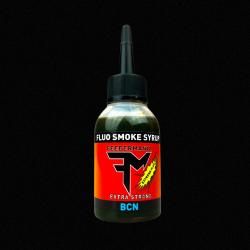 Арома EXTREME FLUO SMOKE SYRUP BCN 75 мл.