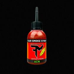 Арома EXTREME FLUO SMOKE SYRUP ACN 75 мл.