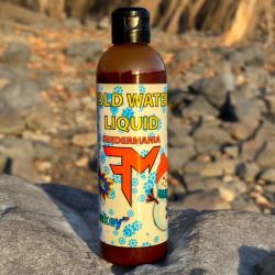COLD WATER LIQUID CSL MONKEY