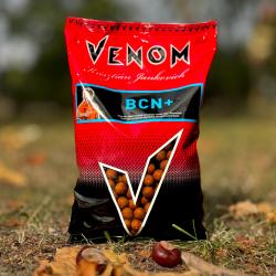 БОЙЛ VENOM 16 ММ BCN+ 900г.