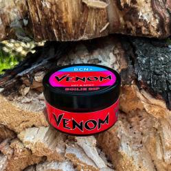 Дип VENOM BCN+ (HOT & SPICY)