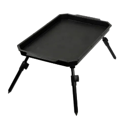 Столик для монтажу Carp Akademy 39x25см.