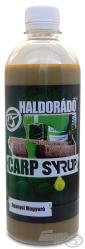 Сироп  Іспанський лісний горіх Haldorado Carp Syrup 500 мл