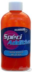 Арома Гострий Персик SpéciAdditive Haldorádó  250 мл