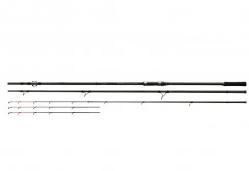 Вудилище фідерне Nevis Gotima Feeder LC420XXH 200гр.