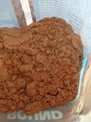 Ароматизатор Brasem T VDE  Лещ  0,2 кг