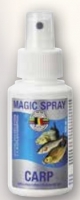 Спрей Karper Magic Spray 100 мл Карп