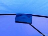 Зонт - палатка для рыбалки Haldorado 250 см.