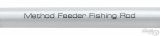 Фидер Haldorado Pro Method 380MH 30-90 гр