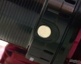 Котушка Haldorado Master Carp LCS Pro 6000 5+1п. 4.6:1передат