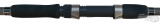 Фідер Royal Method Carp 390 MH 3,9 m 35-80 g