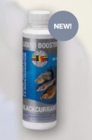 Liquid Booster Blackcurrant 250 гр (Англия)