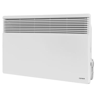 Електроконвектор серії ЄВРО+ ряд Економ ЕВНА-2,5/230С2М(се)