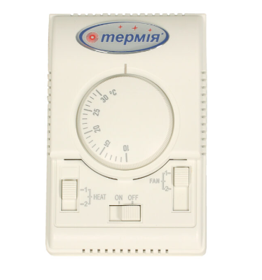 Тепловая завеса АО ЭВР 6,0/0,7ST (230В) K/DS (WRC) 